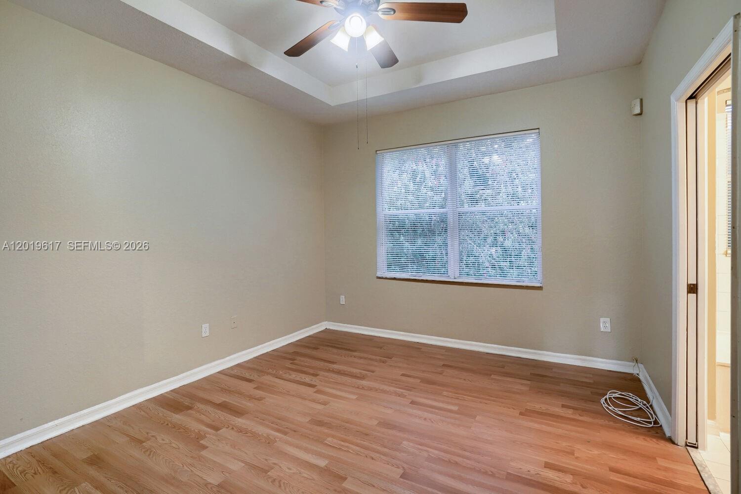 VICTORIA WOODS 3B - Residential