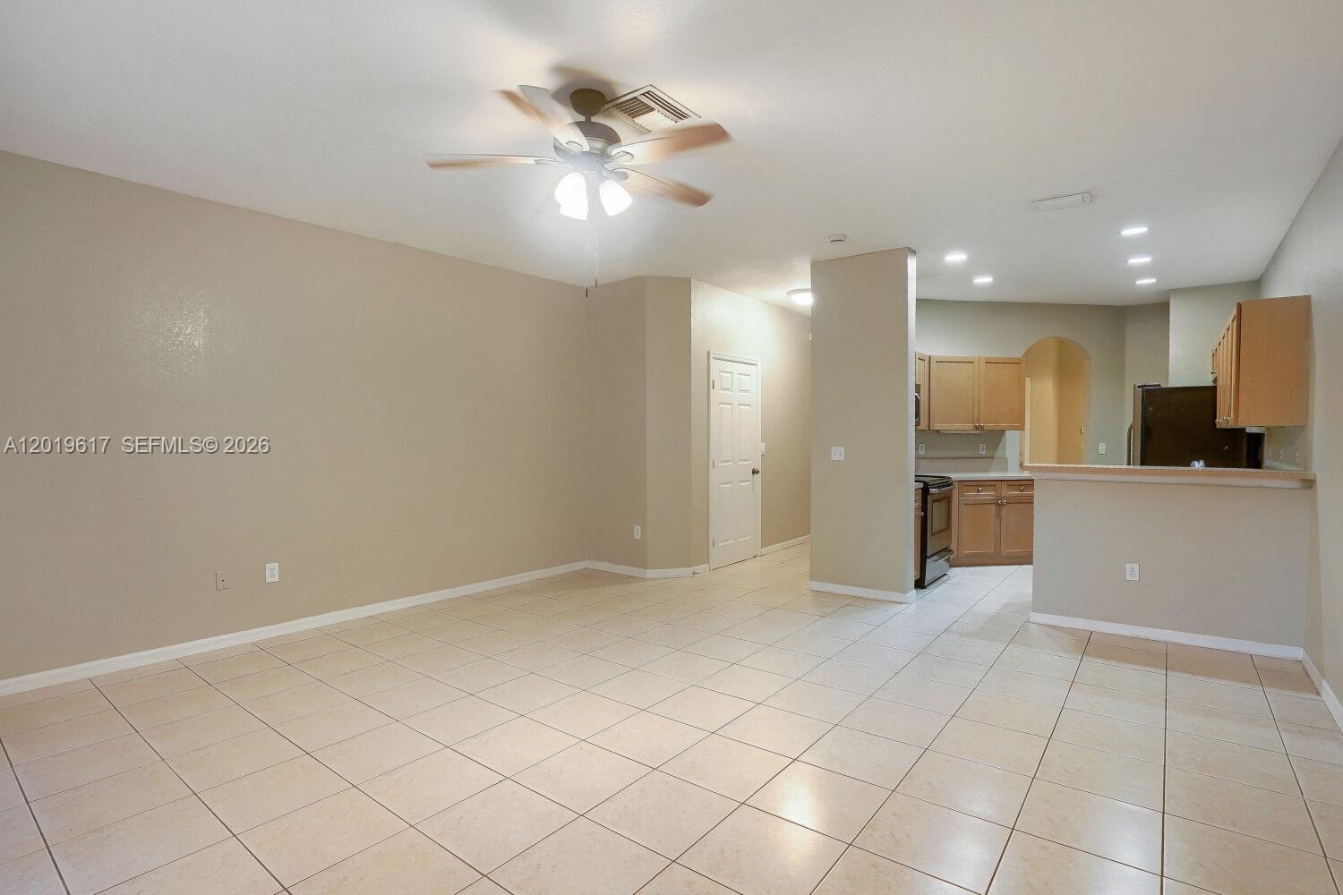 VICTORIA WOODS 3B - Residential