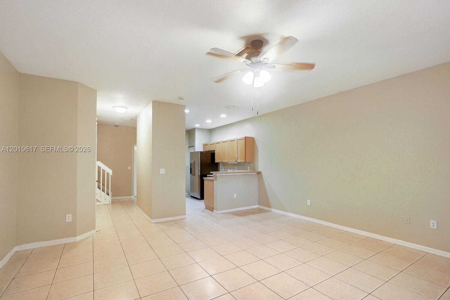 VICTORIA WOODS 3B - Residential