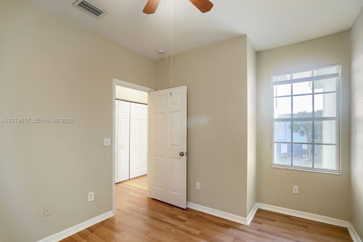 VICTORIA WOODS 3B - Residential