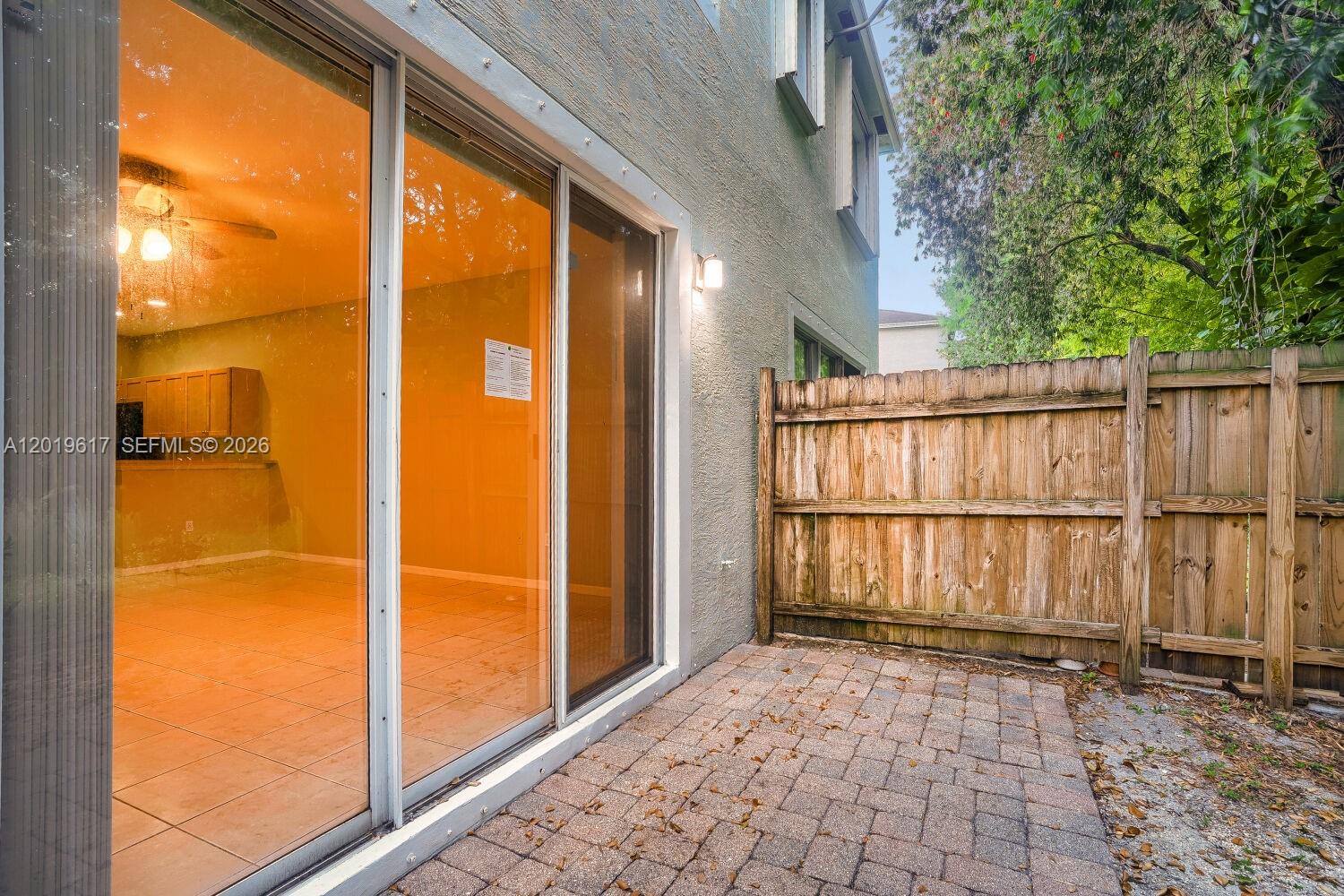 VICTORIA WOODS 3B - Residential