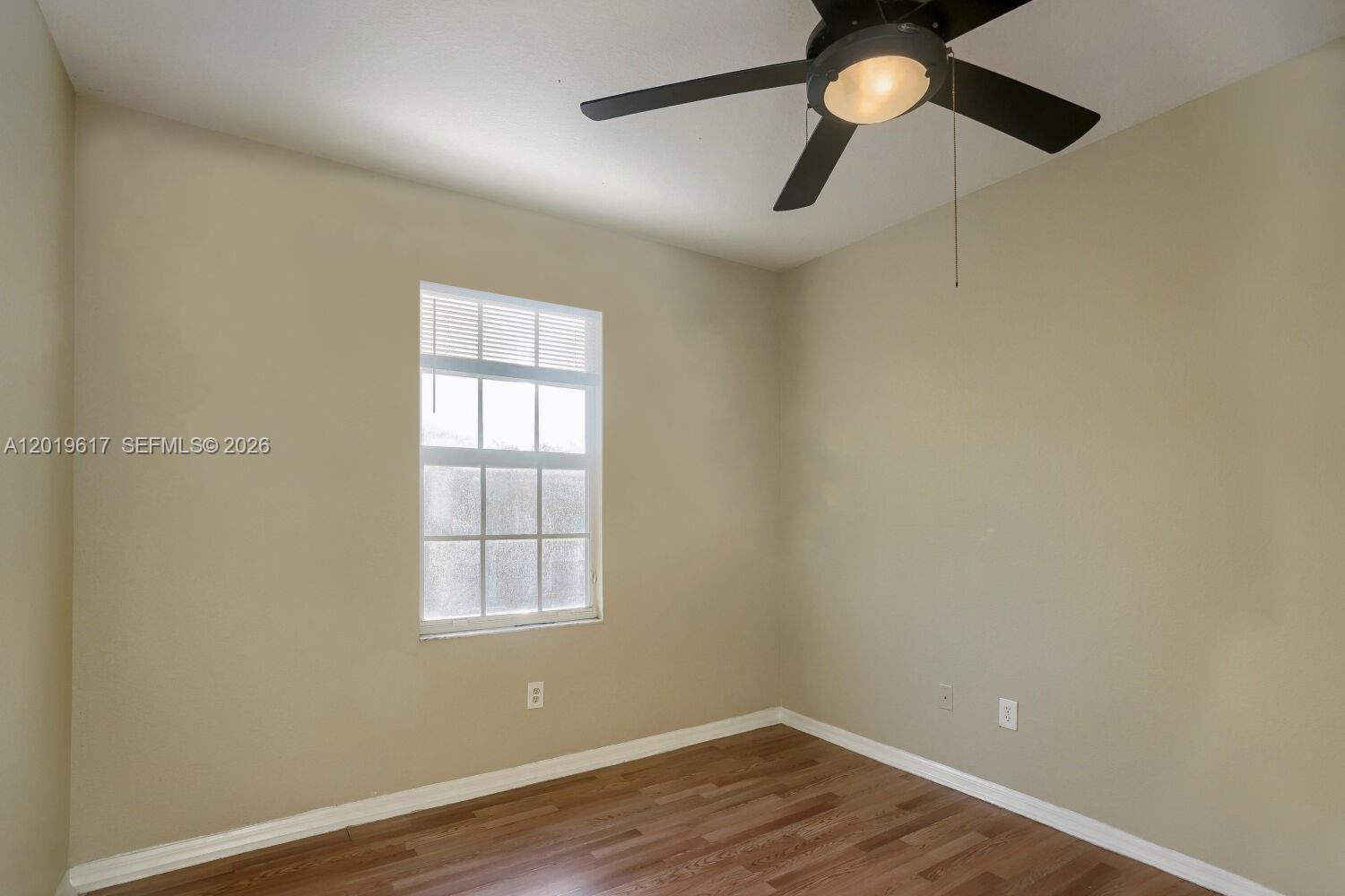 VICTORIA WOODS 3B - Residential