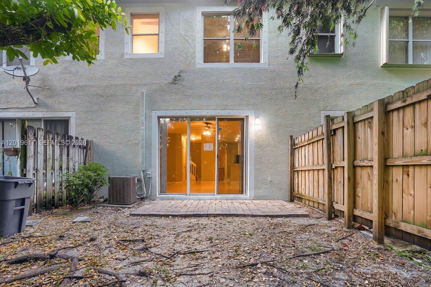 VICTORIA WOODS 3B - Residential