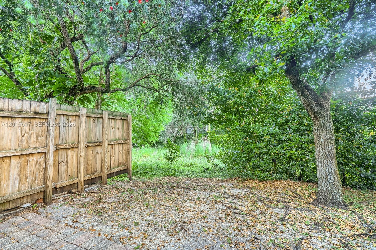 VICTORIA WOODS 3B - Residential