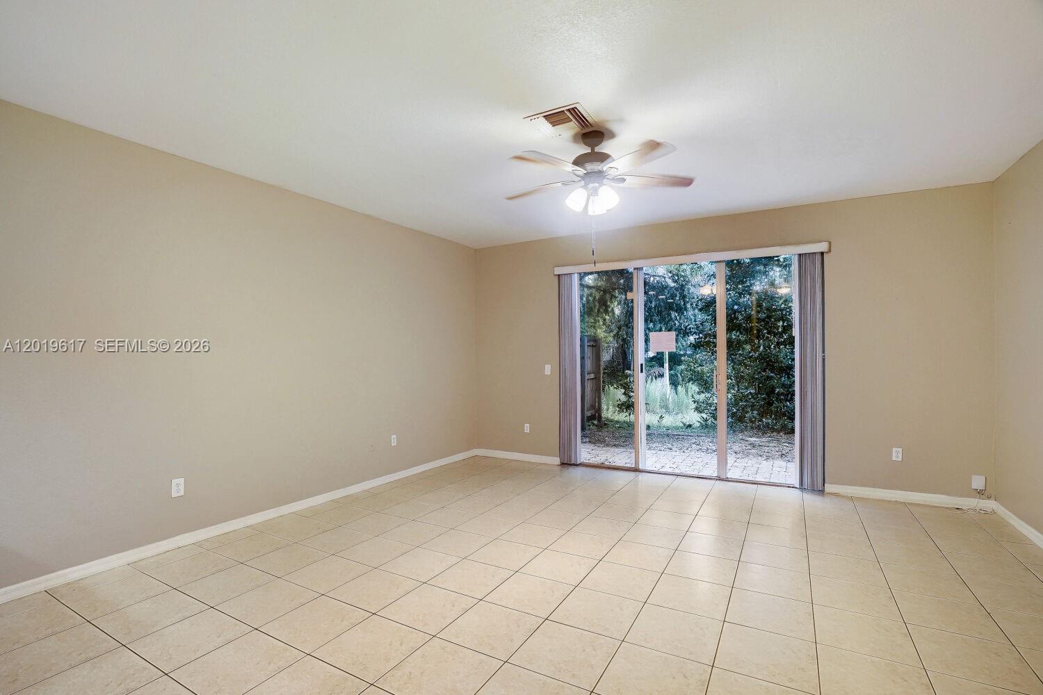 VICTORIA WOODS 3B - Residential