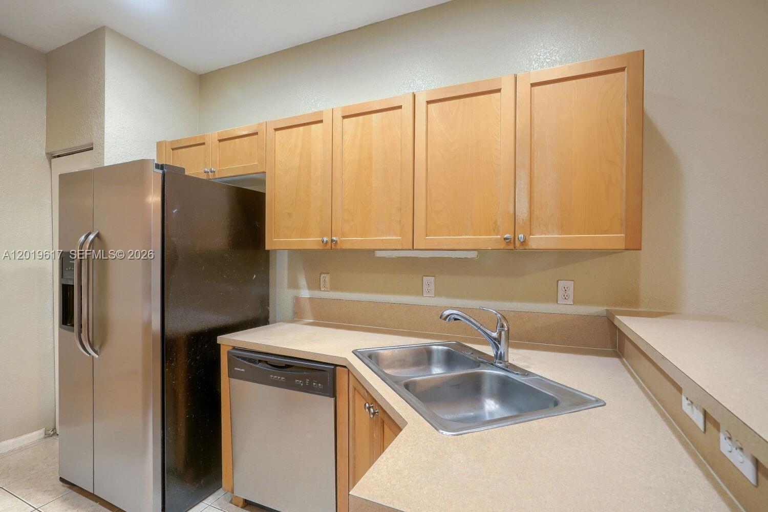 VICTORIA WOODS 3B - Residential