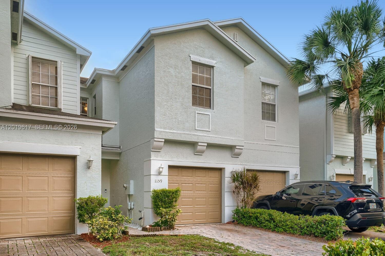 VICTORIA WOODS 3B - Residential