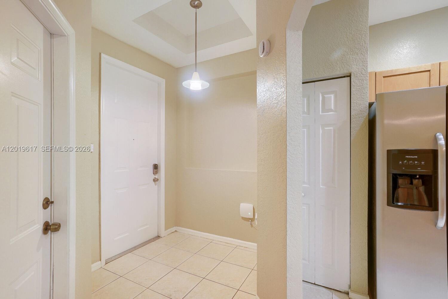 VICTORIA WOODS 3B - Residential