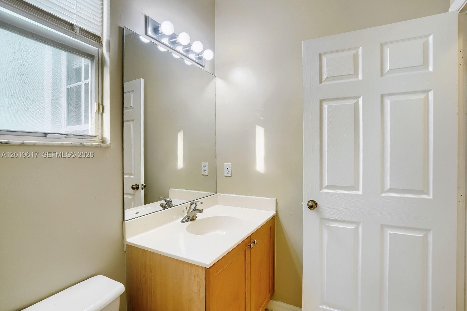 VICTORIA WOODS 3B - Residential