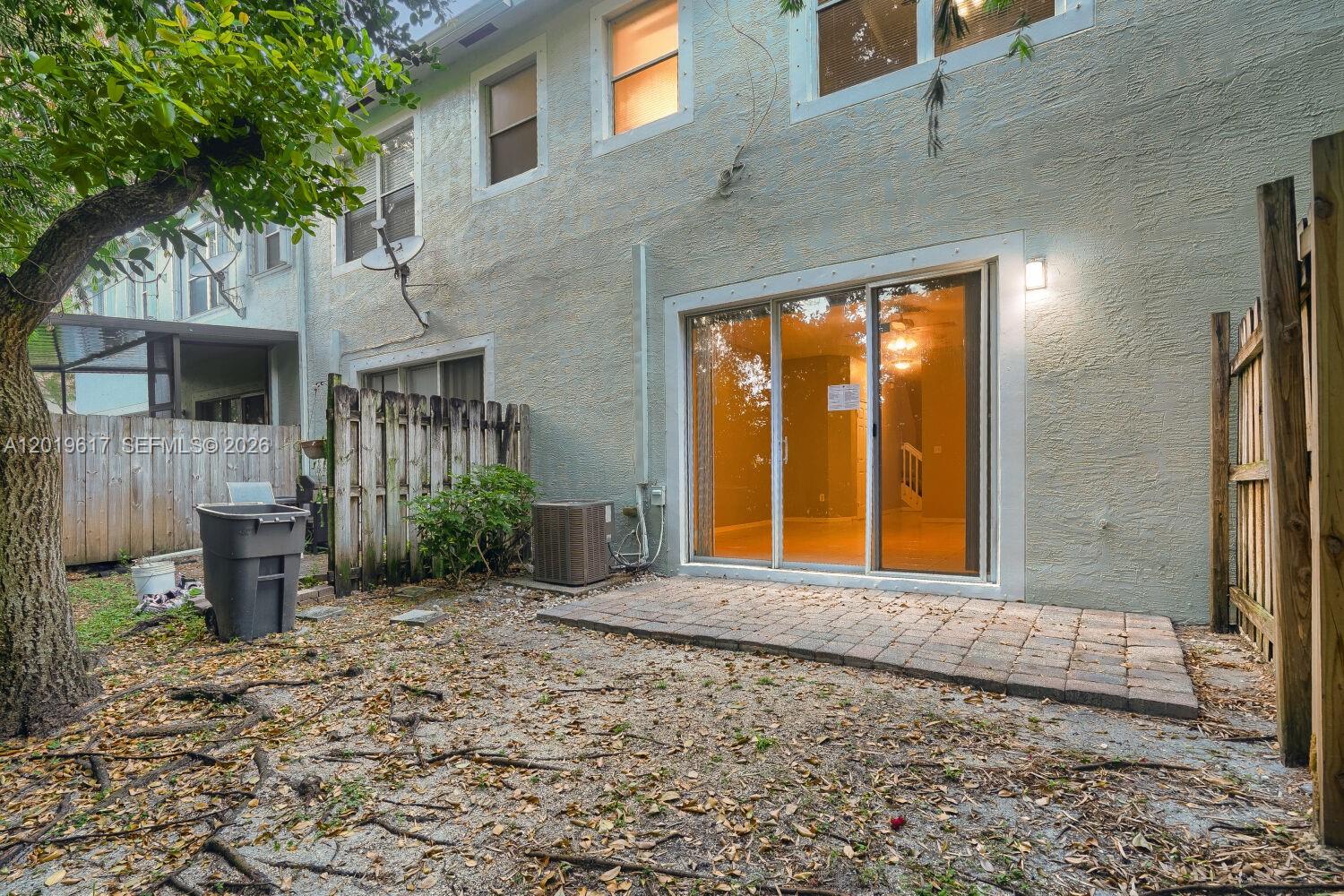 VICTORIA WOODS 3B - Residential