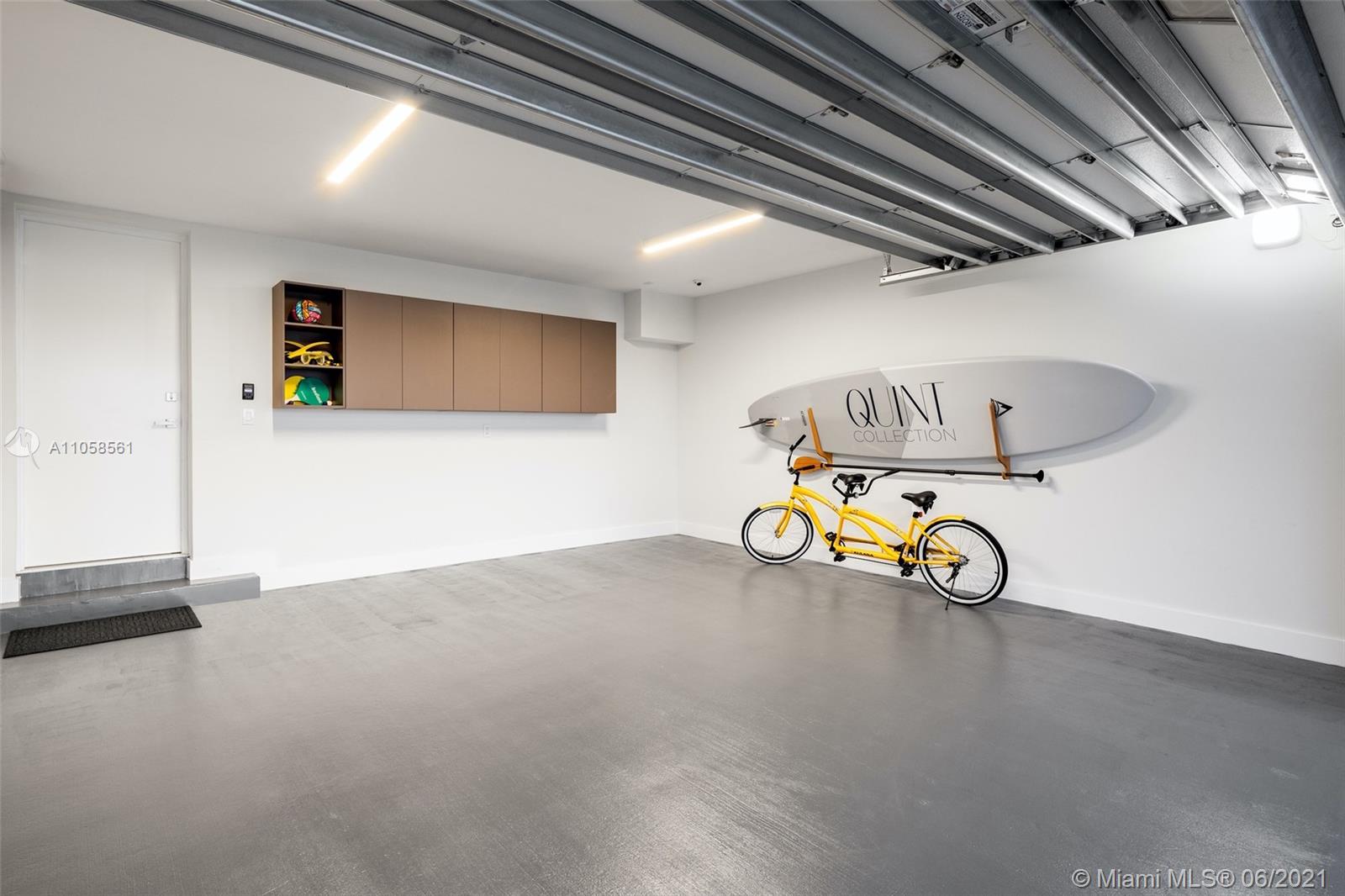 HOLLYWOOD BEACH SECOND AD - Residential