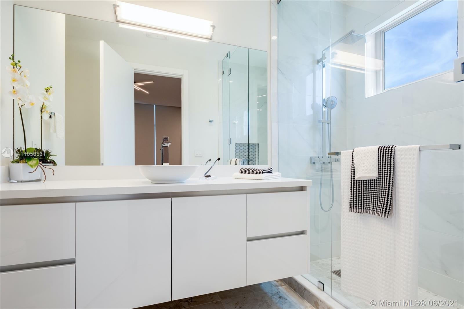 HOLLYWOOD BEACH SECOND AD - Residential