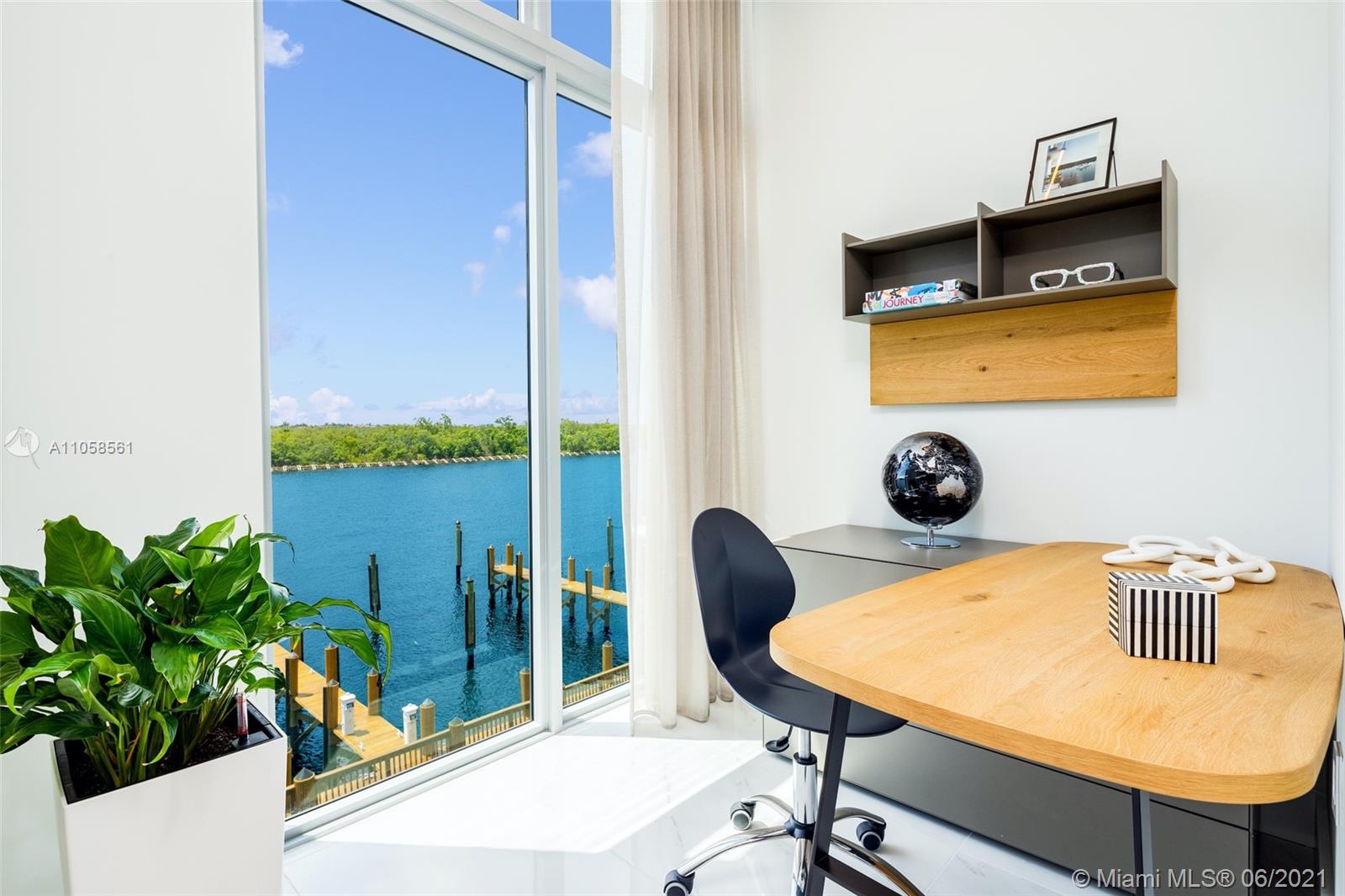 HOLLYWOOD BEACH SECOND AD - Residential