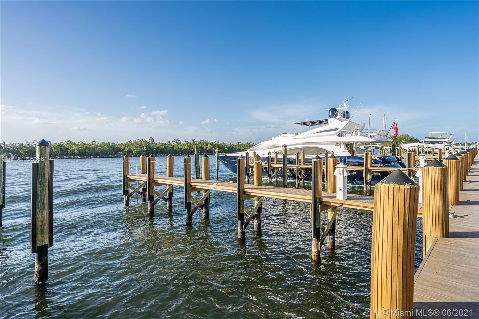 HOLLYWOOD BEACH SECOND AD - Residential