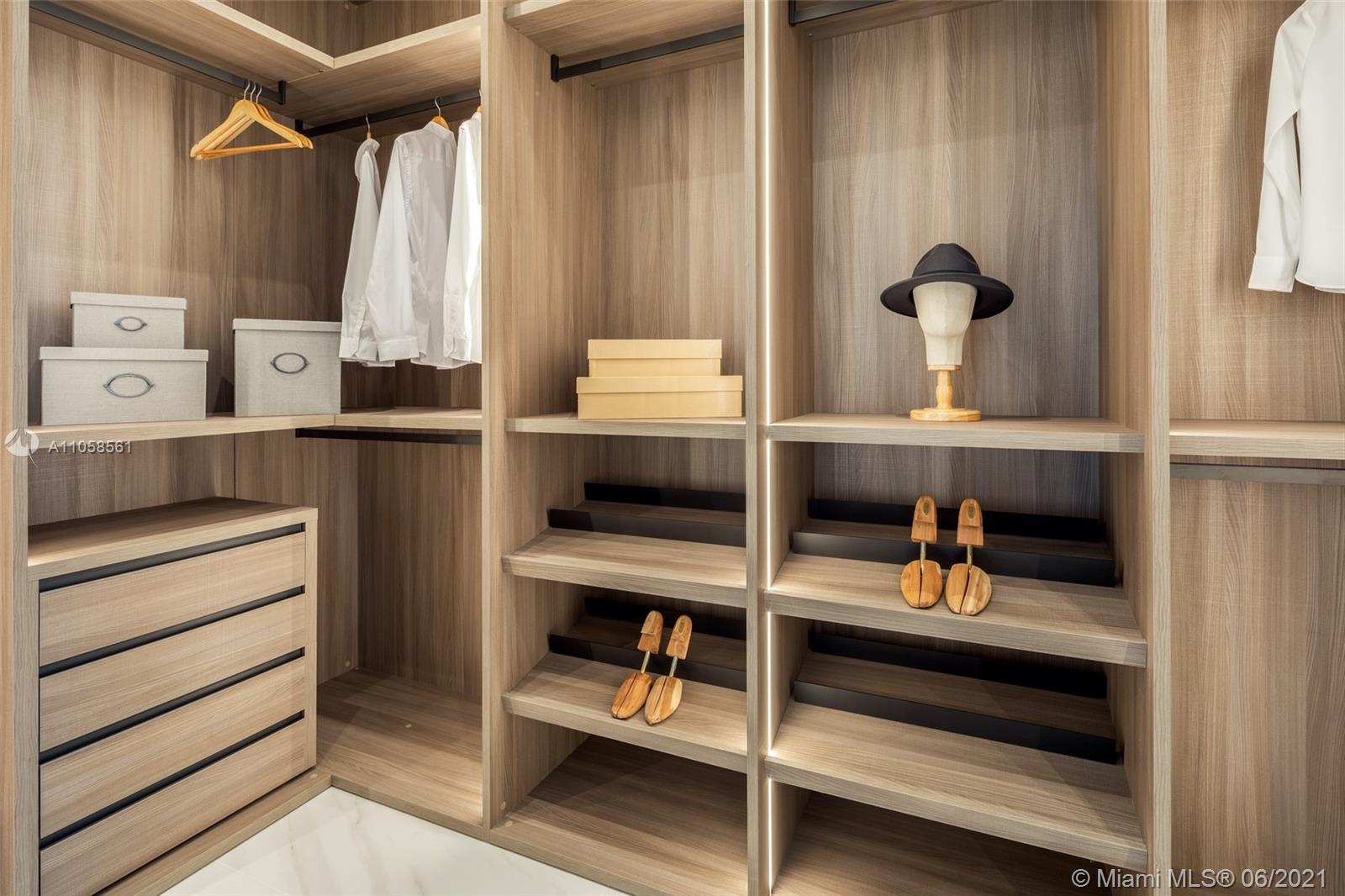 HOLLYWOOD BEACH SECOND AD - Residential