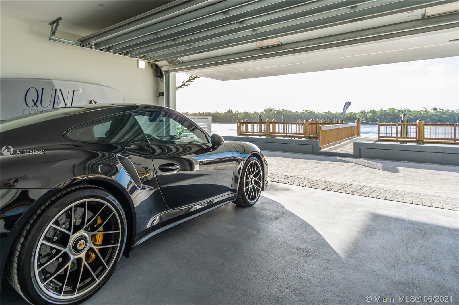 HOLLYWOOD BEACH SECOND AD - Residential