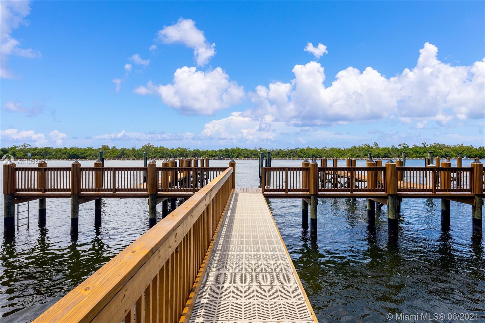 HOLLYWOOD BEACH SECOND AD - Residential