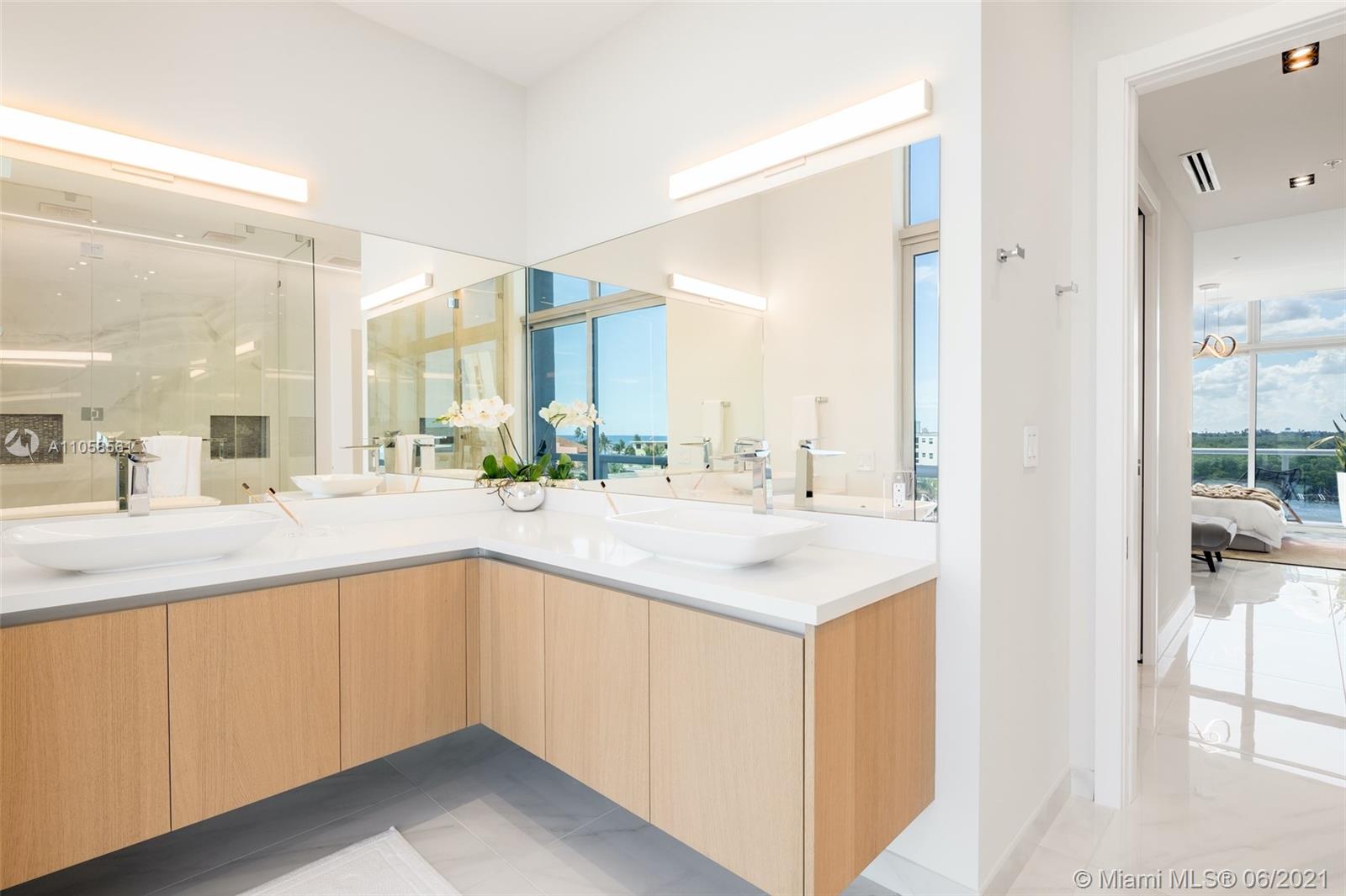 HOLLYWOOD BEACH SECOND AD - Residential