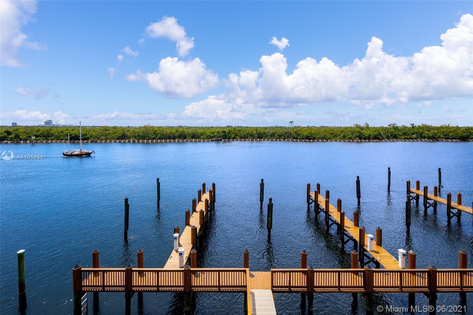 HOLLYWOOD BEACH SECOND AD - Residential