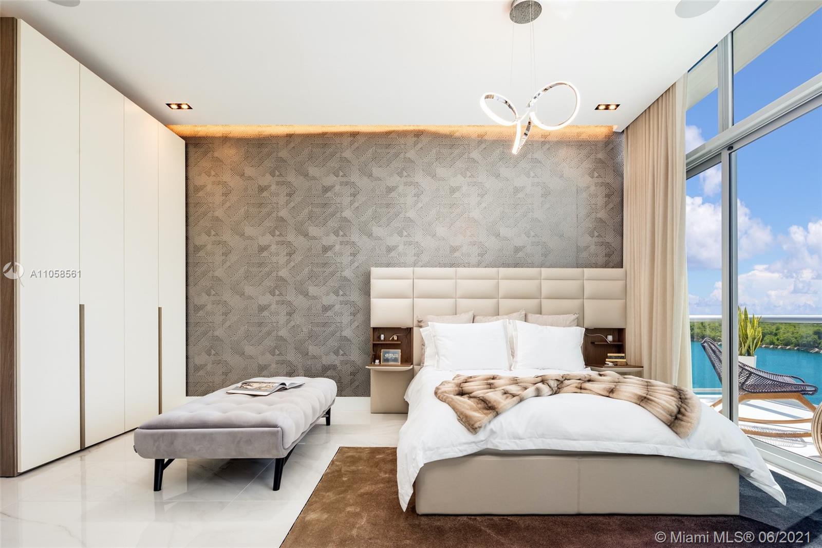 HOLLYWOOD BEACH SECOND AD - Residential