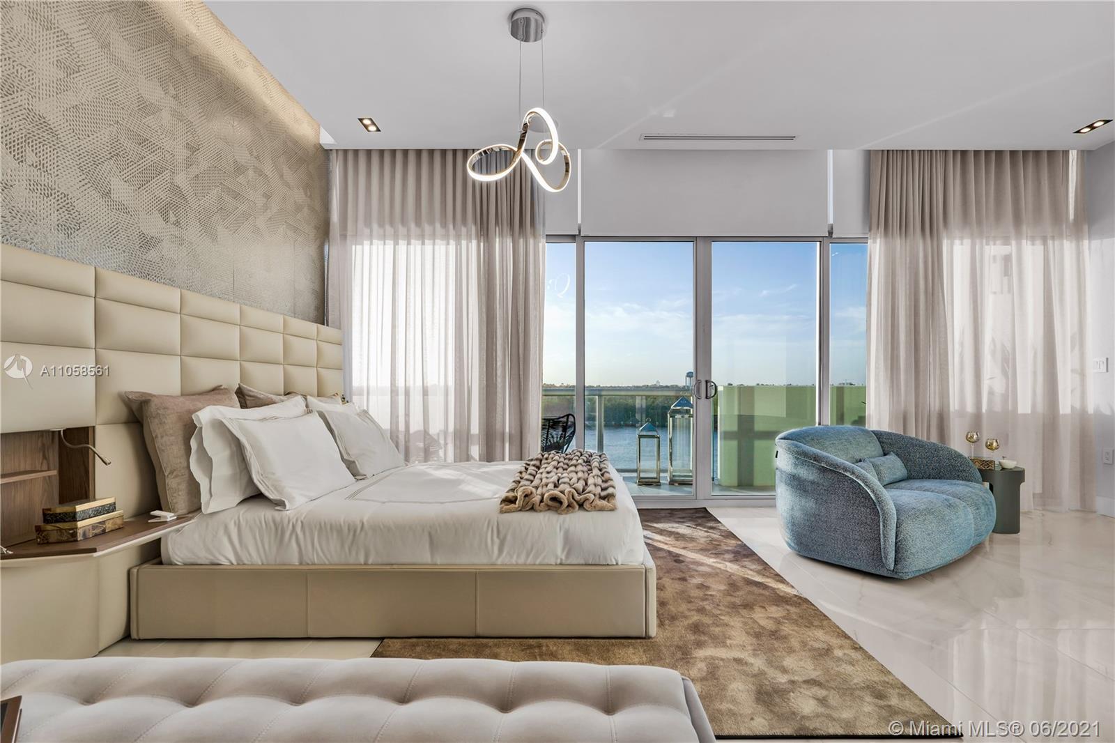 HOLLYWOOD BEACH SECOND AD - Residential