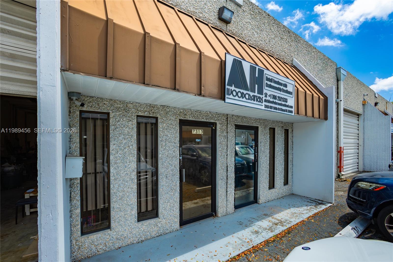 7311 NW 56th St 7311