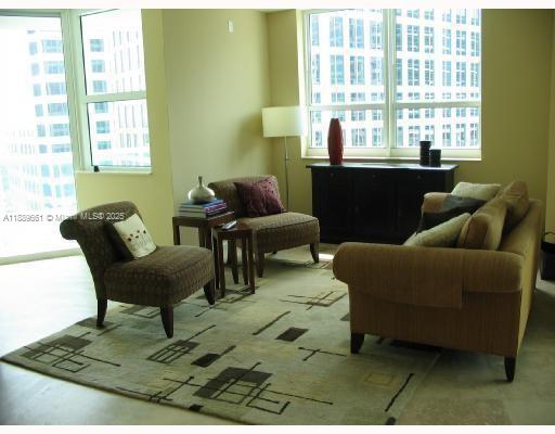 350 LAS OLAS PLACE CONDO - Residential Lease