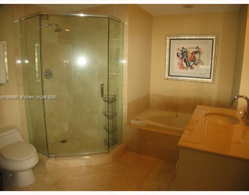 350 LAS OLAS PLACE CONDO - Residential Lease