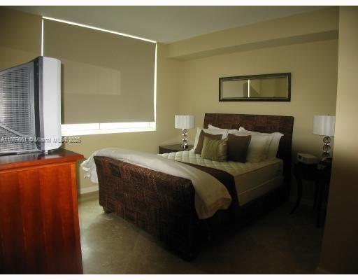 350 LAS OLAS PLACE CONDO - Residential Lease