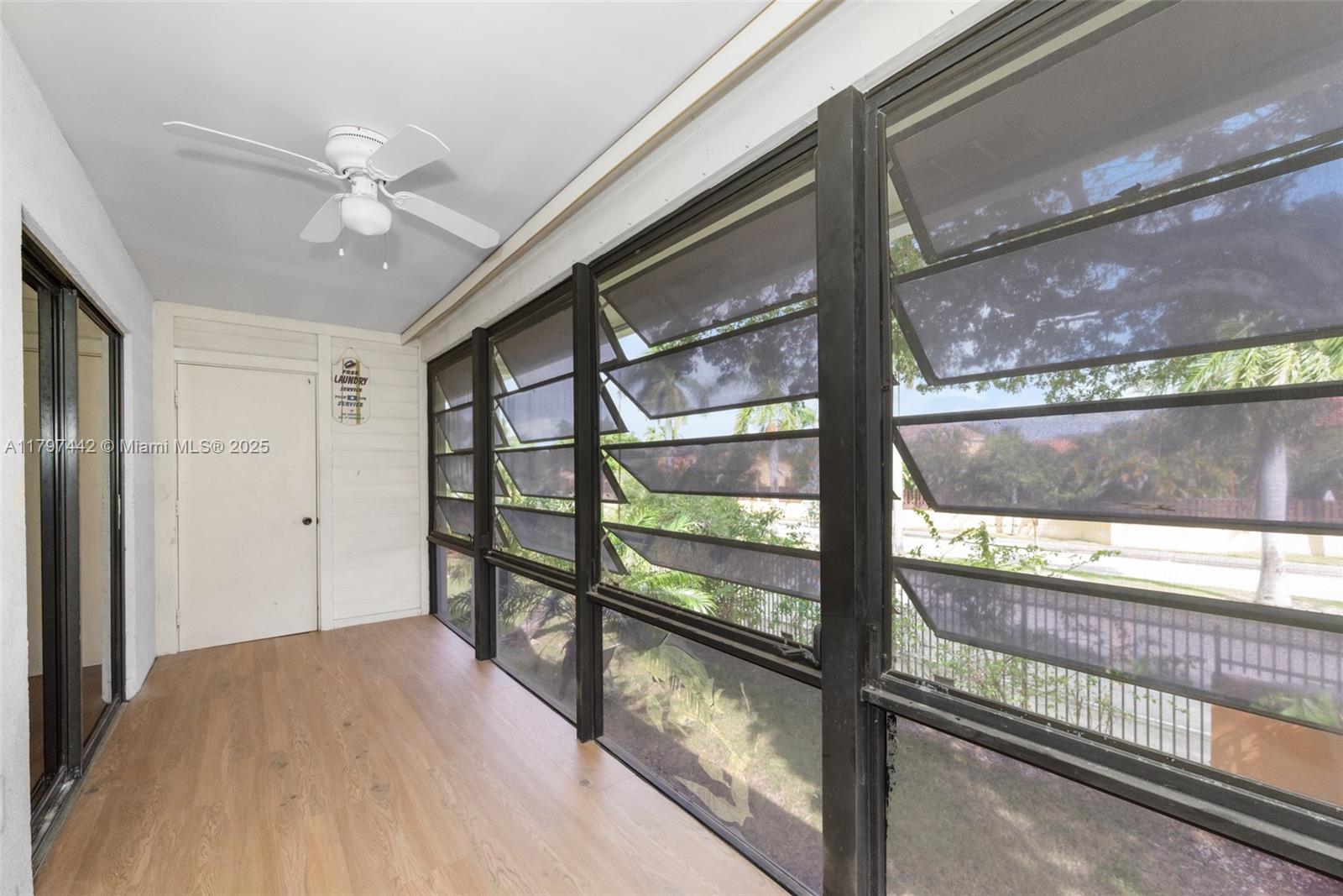 CARMEL AT CALIFORNIA CL C - Residential