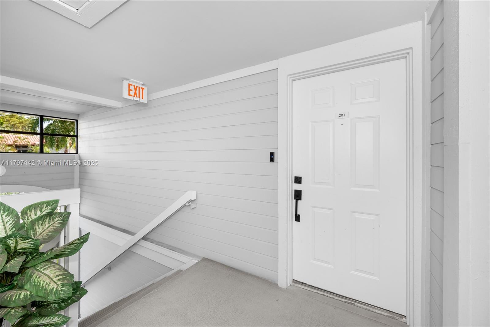 CARMEL AT CALIFORNIA CL C - Residential