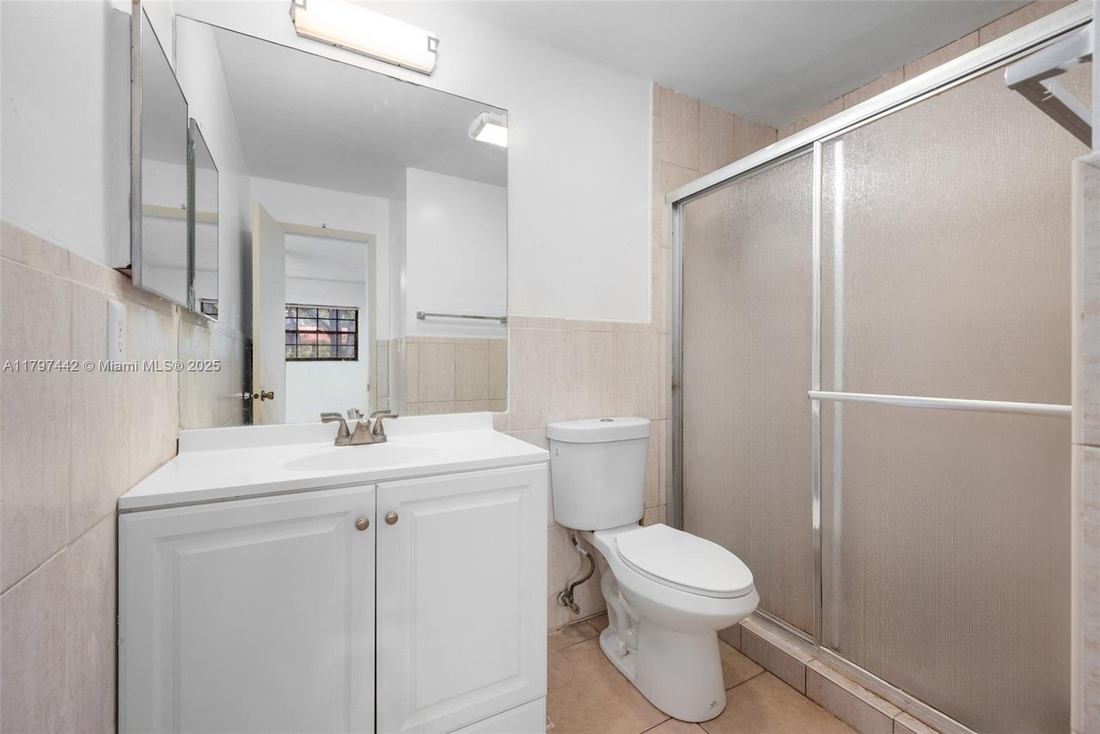 CARMEL AT CALIFORNIA CL C - Residential