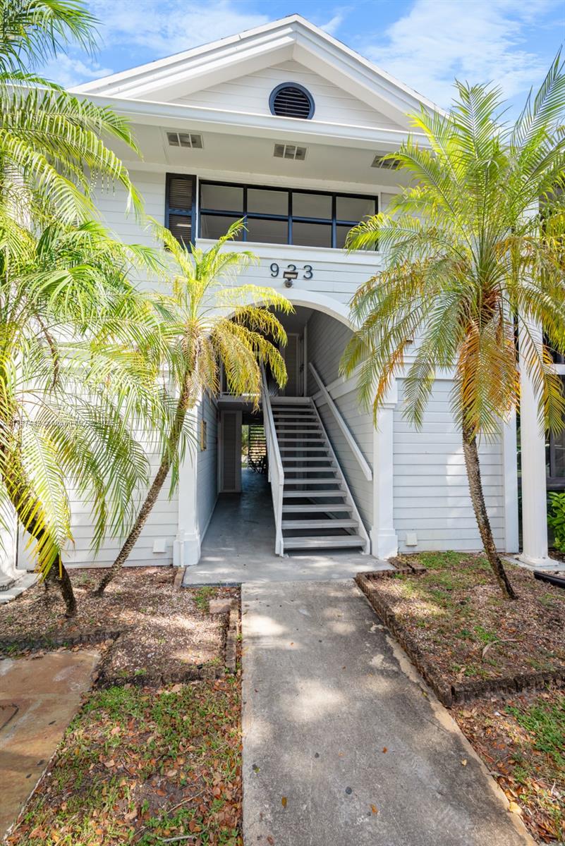 CARMEL AT CALIFORNIA CL C - Residential