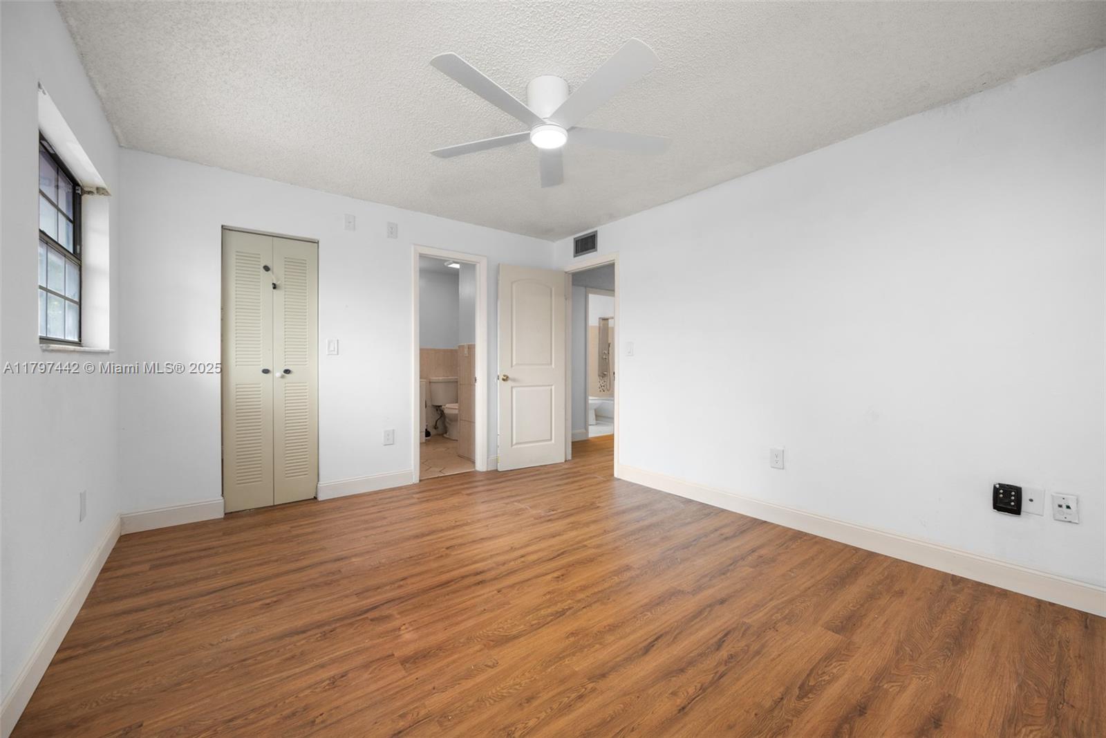 CARMEL AT CALIFORNIA CL C - Residential