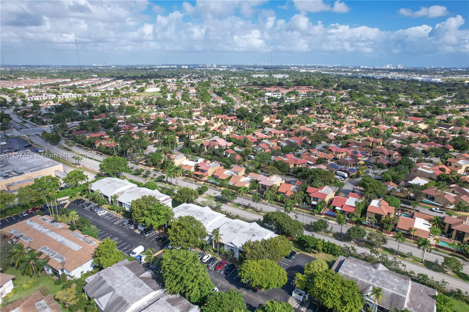 CARMEL AT CALIFORNIA CL C - Residential