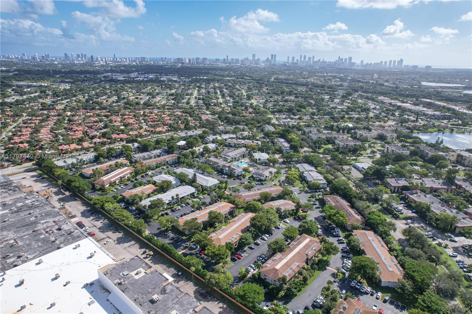 CARMEL AT CALIFORNIA CL C - Residential