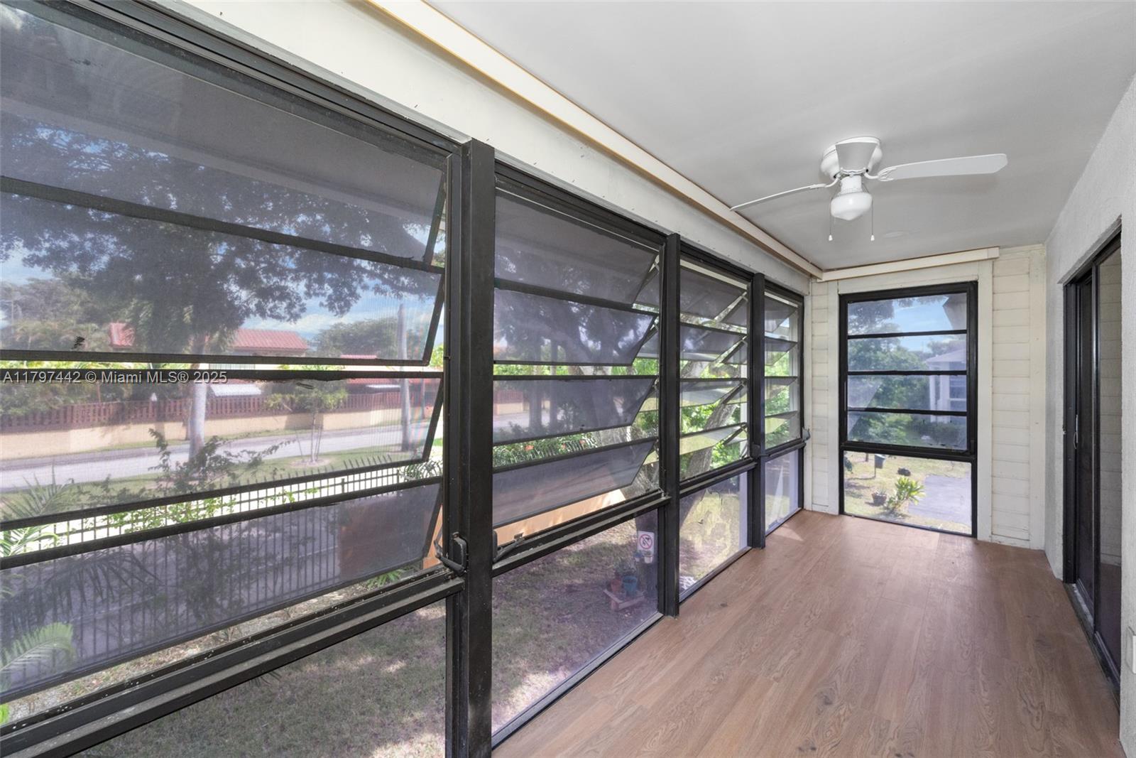 CARMEL AT CALIFORNIA CL C - Residential