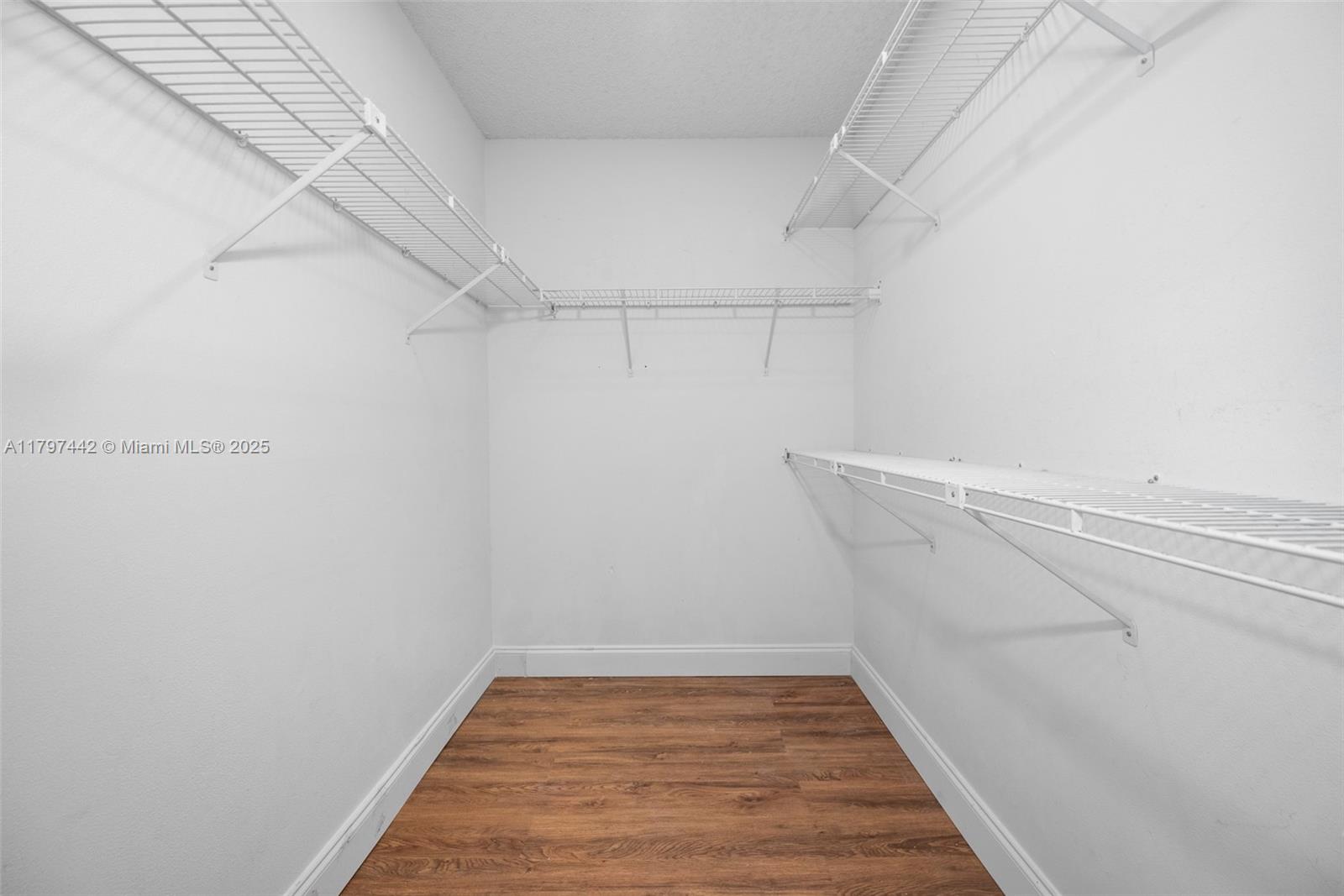 CARMEL AT CALIFORNIA CL C - Residential