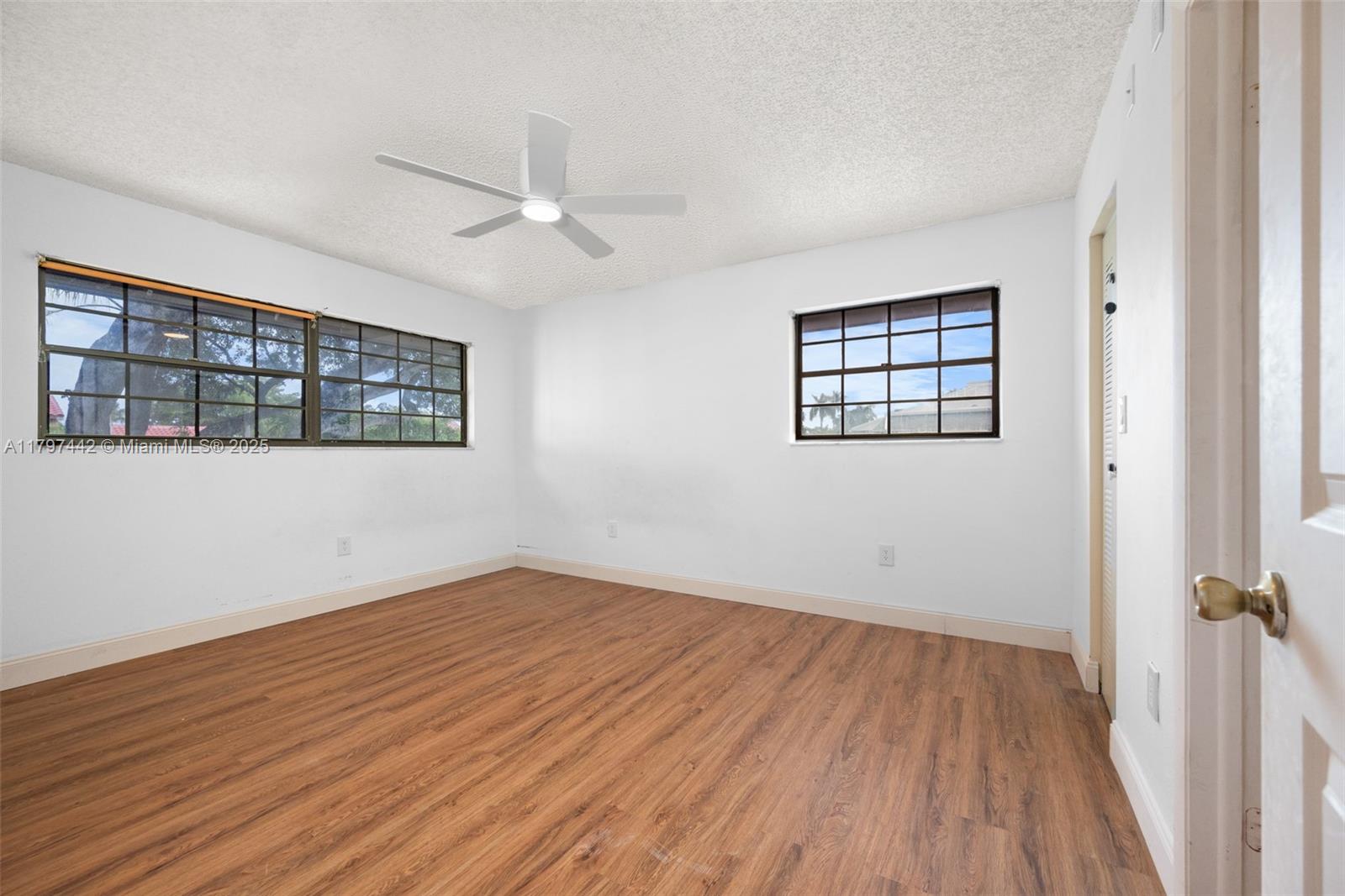 CARMEL AT CALIFORNIA CL C - Residential