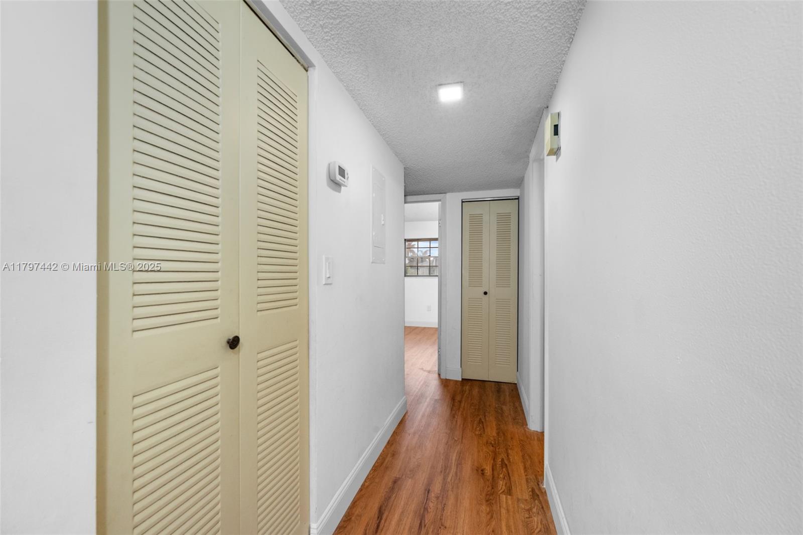 CARMEL AT CALIFORNIA CL C - Residential