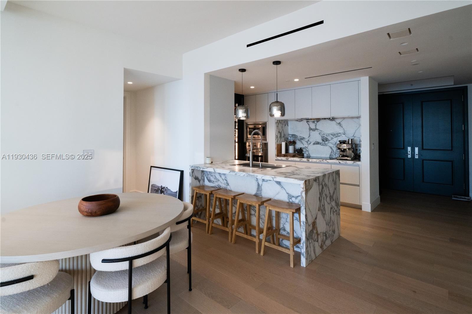 1425 Brickell Ave 57A