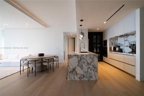 1425 Brickell Ave 57A Miami FL 33131