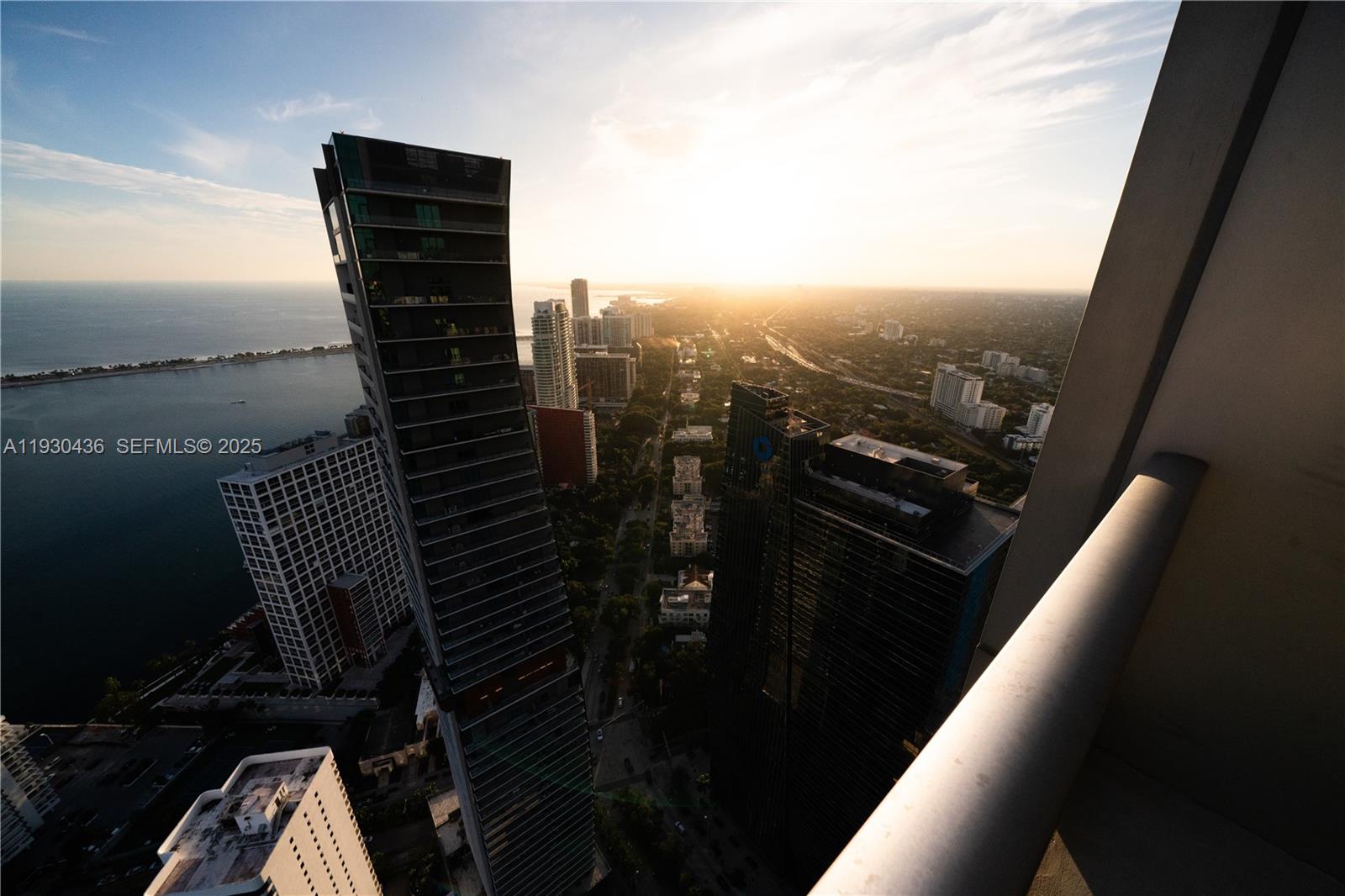 MILLENNIUM TOWER RESIDENC - Residential