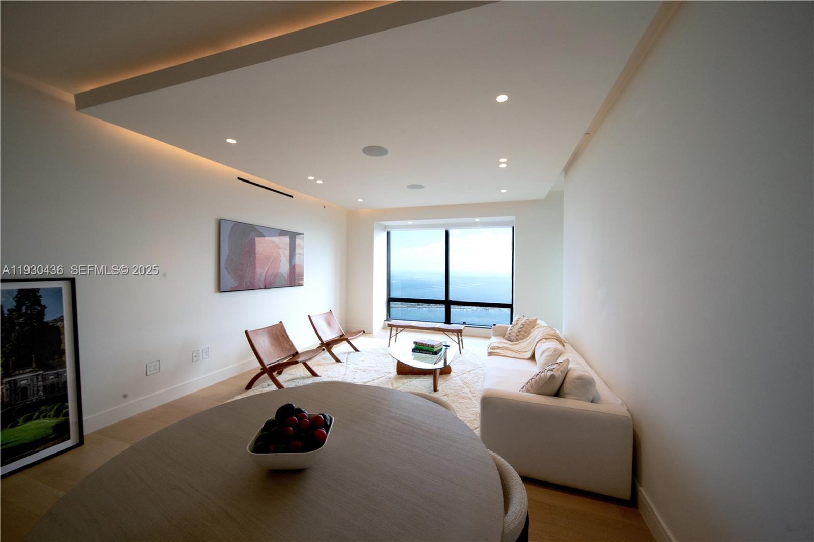 1425 Brickell Ave 57A