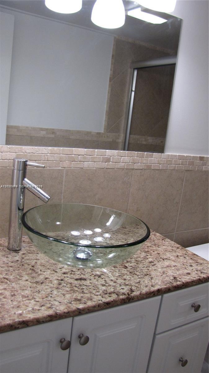 HOLLYBROOK GOLF - Residential