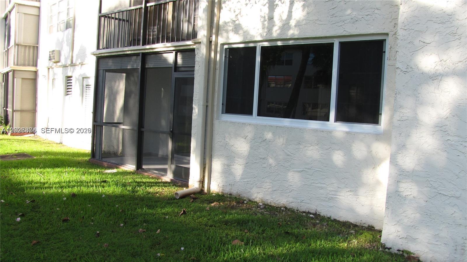 HOLLYBROOK GOLF - Residential