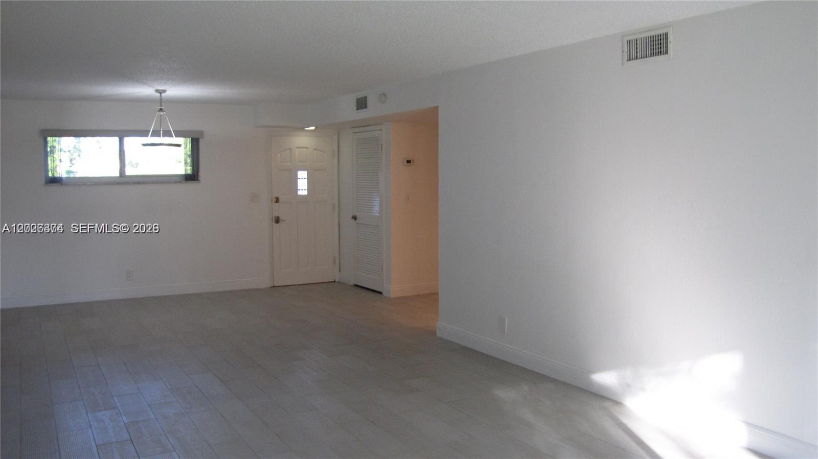 HOLLYBROOK GOLF - Residential