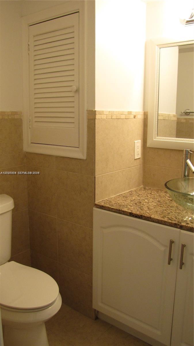 HOLLYBROOK GOLF - Residential