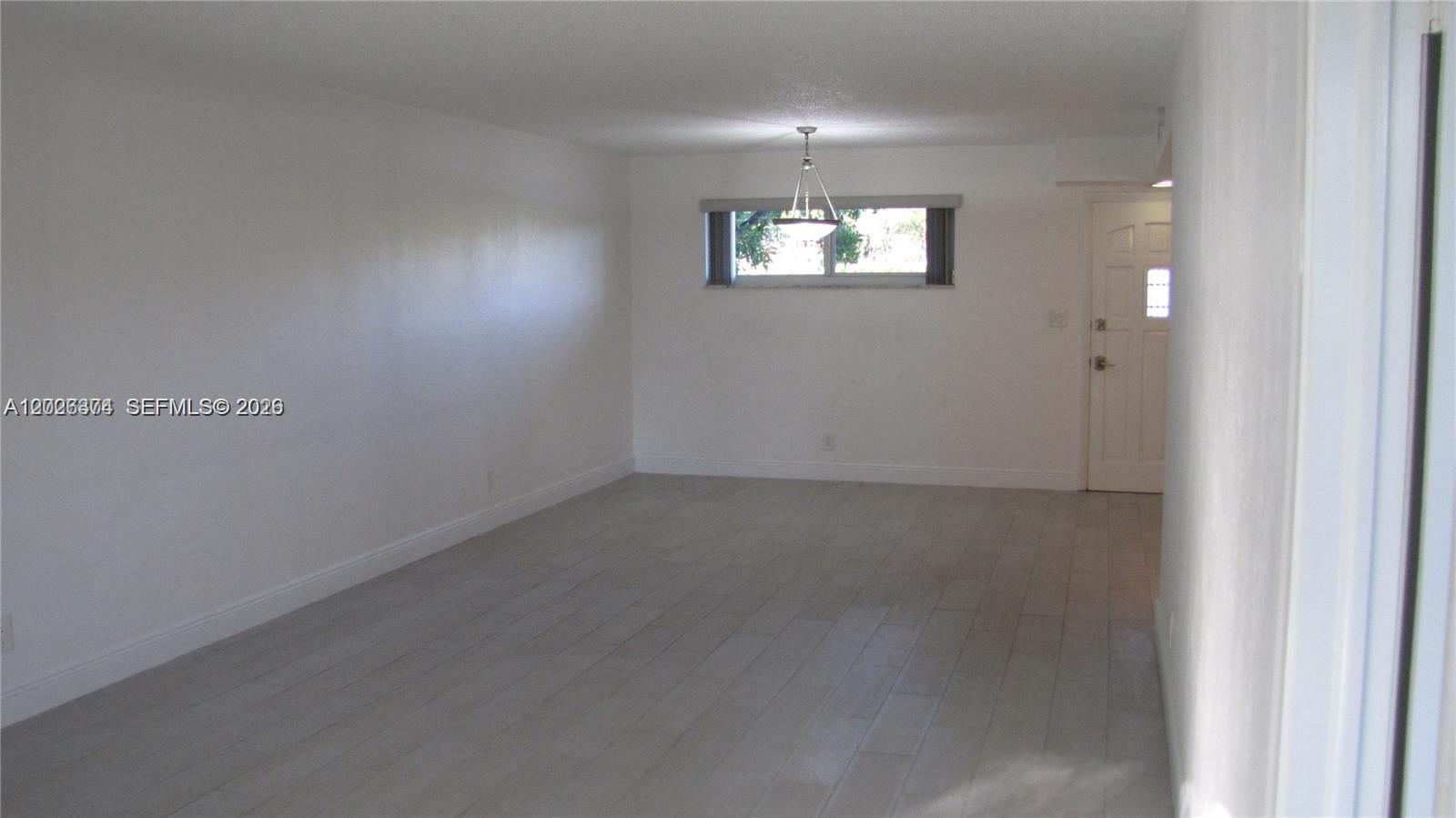 HOLLYBROOK GOLF - Residential