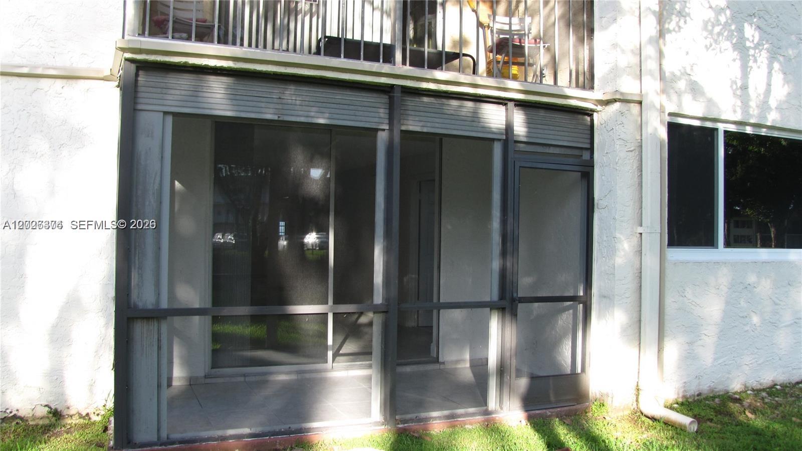 HOLLYBROOK GOLF - Residential